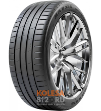 Maxxis Victra Sport VS-6 SUV