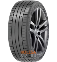 Maxxis Victra Sport VS-6