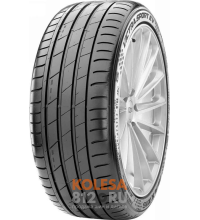 Maxxis Victra Sport VS-EV