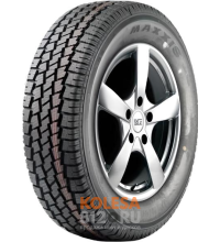 Maxxis WinterMaxx MA W2