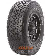 Maxxis Worm-Drive AT-980E Maxxis Worm-Drive AT-980E