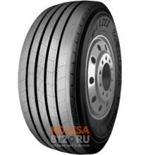 Новые размеры шин Maxzez MF156