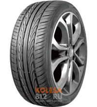 Mazzini ECO607 Mazzini ECO607