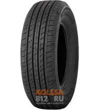 Mazzini ECO805 Mazzini ECO805