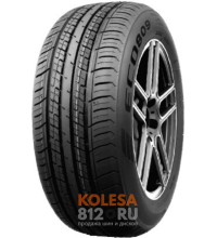 Новые размеры шин Mazzini ECO809