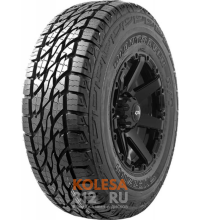 Mazzini Giantsaver Mazzini Giantsaver