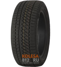 Mazzini Ice Leopard 2 Mazzini Ice Leopard 2