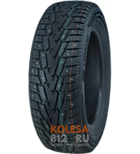 Mazzini Ice Leopard Mazzini Ice Leopard