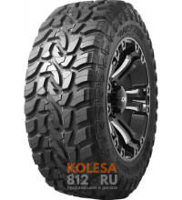 Mazzini Mud Contender Mazzini Mud Contender