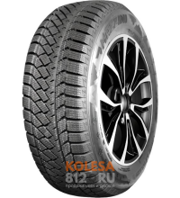 Новые размеры шин Mazzini Snow Leopard 2