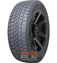 Новые размеры шин Mazzini Snow Leopard LX