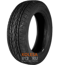 Meteor TerraControl Meteor TerraControl