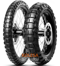 Metzeler Karoo 4 Metzeler Karoo 4