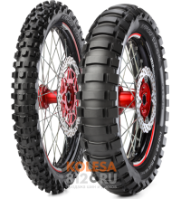 Metzeler Karoo Extreme Metzeler Karoo Extreme