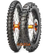 Metzeler MCE 6 Days Extreme Super Soft