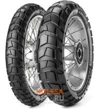 Мотошины Metzeler MCE Karoo 3 - превью №0