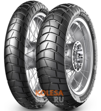 Metzeler MCE Karoo Street Metzeler MCE Karoo Street