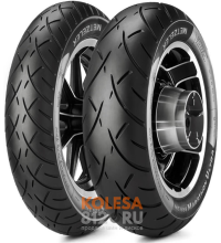 Metzeler ME 888 Marathon Ultra