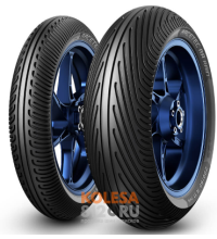Metzeler Racetec RR Rain KR1 Metzeler Racetec RR Rain KR1