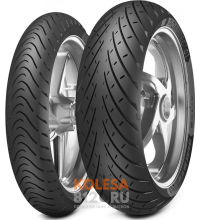 Metzeler Roadtec 01 SE Metzeler Roadtec 01 SE