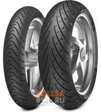 Metzeler Roadtec 01 Metzeler Roadtec 01