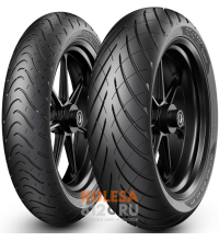 Metzeler Roadtec Scooter Metzeler Roadtec Scooter