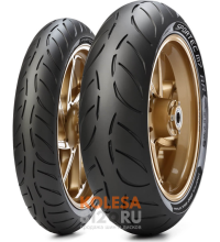 Мотошины Metzeler Sportec M7 RR - превью №0