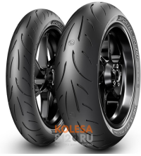 Metzeler Sportec M9 RR Metzeler Sportec M9 RR