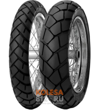 Metzeler Tourance DP