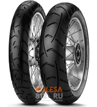 Мотошины Metzeler Tourance Next - превью №0