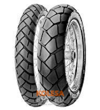 Мотошины Metzeler Tourance - превью0 Мотошины Metzeler Tourance - превью №0