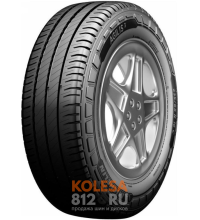 Michelin Agilis 3 Michelin Agilis 3