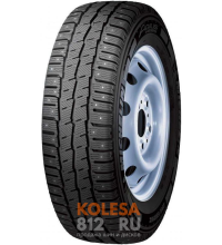 Michelin Agilis X-Ice North Michelin Agilis X-Ice North