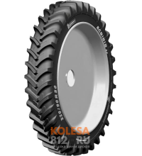 Michelin Agribib Row Crop