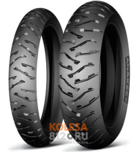 Michelin Anakee 3 Michelin Anakee 3