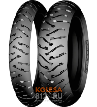 Michelin Anakee 3