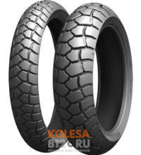 Michelin Anakee Adventure Michelin Anakee Adventure