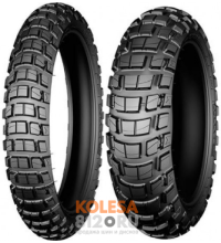 Michelin Anakee Wild Michelin Anakee Wild