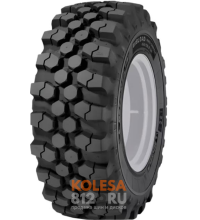 Michelin Bibload Hard Surface Michelin Bibload Hard Surface