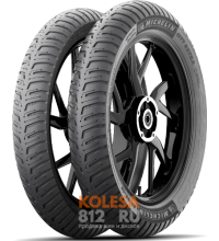 Michelin City Extra Michelin City Extra