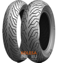 Michelin City Grip 2 Michelin City Grip 2