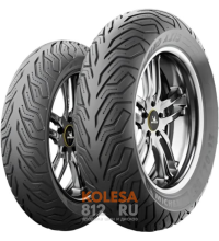 Michelin City Grip 2 Michelin City Grip 2