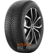 Michelin CrossClimate SUV