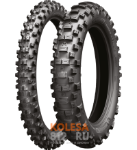 Michelin Enduro Medium