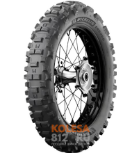 Мотошины Michelin Enduro Xtrem - превью №0