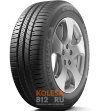 Michelin Energy Saver