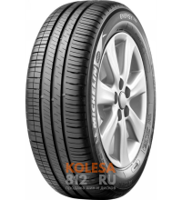  Michelin Energy XM2 - превью №0