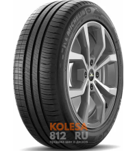 Michelin Energy XM2 + Michelin Energy XM2 +