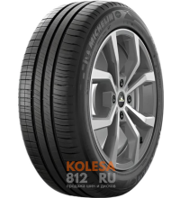 Michelin Energy XM2 +