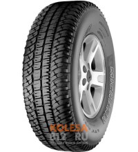 Michelin LTX A/T2 Michelin LTX A/T2